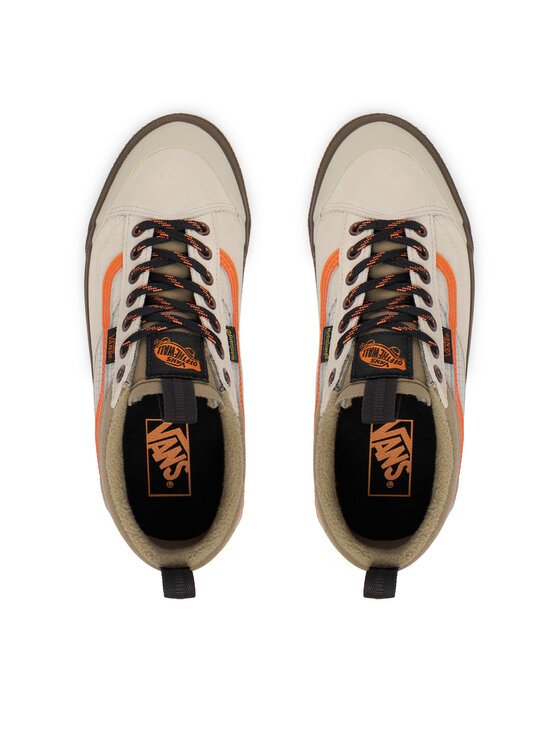 Vans Sneakers Vans MTE Old Skool Waterproof Insulated VN000DAZF881 Bej