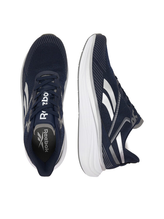 Reebok Взуття для бігу Reebok C-VIVA SPEED 100262378 Cиній