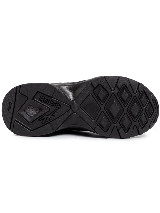 Reebok Snīkeri Reebok Aztrek 96 Adventure EG8896 Melns