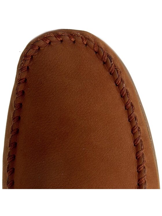 Lasocki For Men Mocasini Lasocki For Men MB-JURA-01 Maro