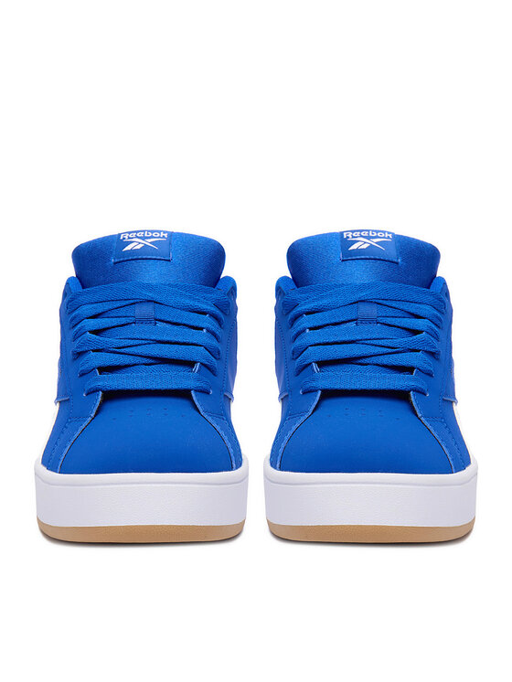 Reebok Laisvalaikio batai Reebok CEO-SYN RETRO MEGA 100235362 Mėlyna
