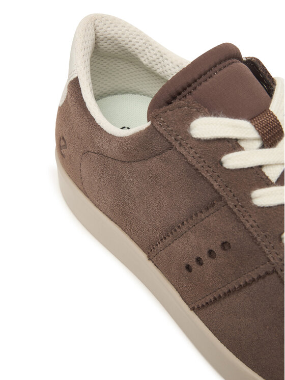 ECCO Sneakersy ECCO Street Lite 21280361828 Tmavě béžová