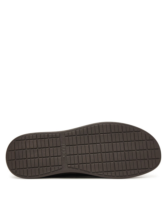 Liu Jo Челсі Liu Jo Riva 10 7G5011 P0102 S3365 Коричневий