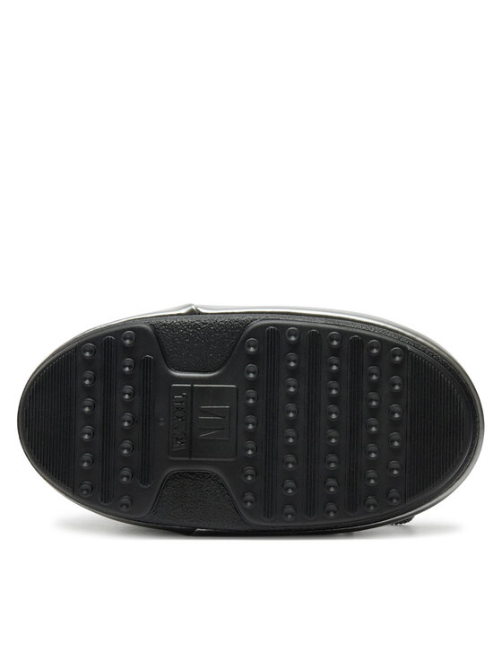 Moon Boot Снігоходи Moon Boot 80D1409350 Срібний