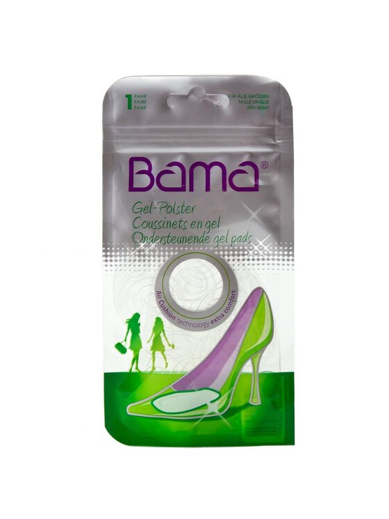Bama Solette in gel Bama 41.01801.000.4