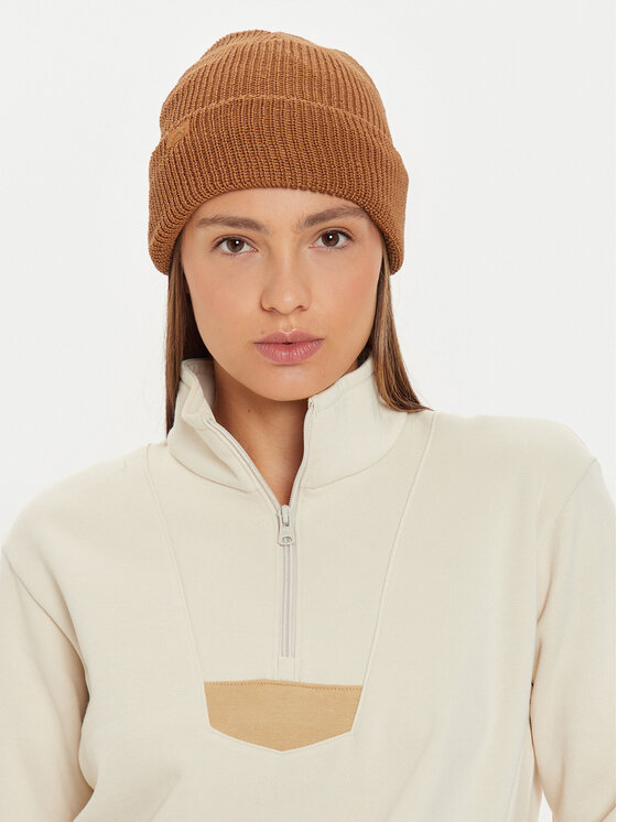 Billabong Шапкa Billabong ABJHA00238 Коричневий
