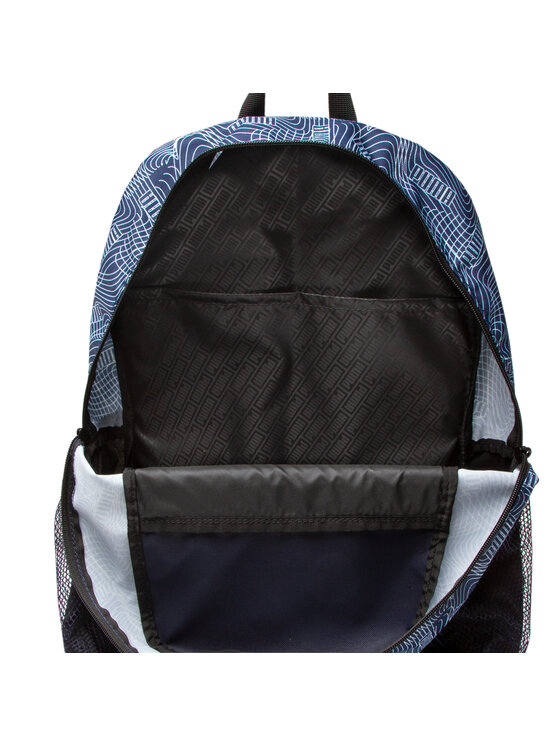 Puma Рюкзак Puma Beta Backpack 789290 02 Cиній