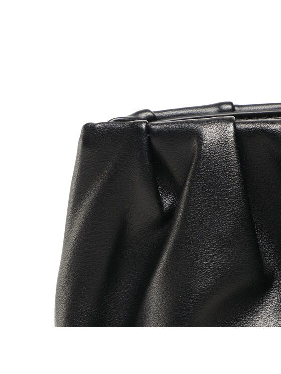 Sisley Сумка Sisley 6PV9WY019 Чорний