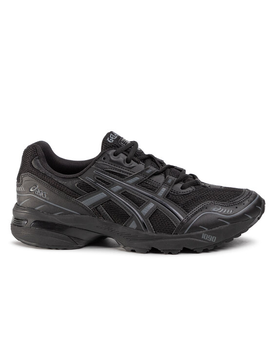 Asics Сникърси Asics Gel-1090 1021A275 Черен