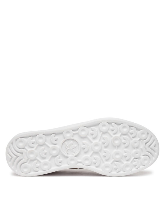 adidas Originals Sneakersy adidas Originals Gazelle Bold J JQ7406 Ružová