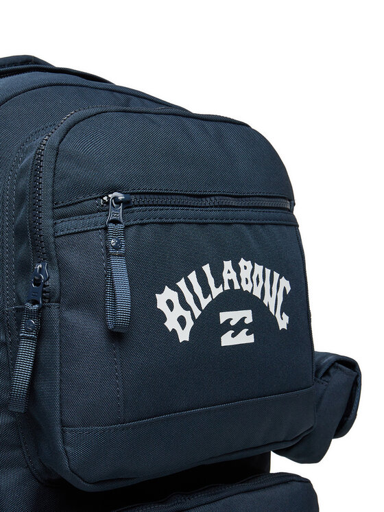 Billabong Рюкзак Billabong C-BLB-M-001-08 Cиній