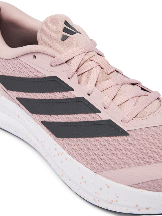 adidas Pantofi pentru alergare adidas Runfalcon 6 Shoes IH9536 Roz