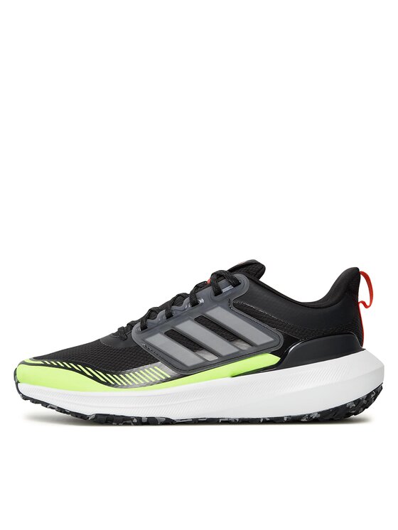 adidas Tenisice za trčanje adidas Ultrabounce TR Bounce Running ID9399 Crna