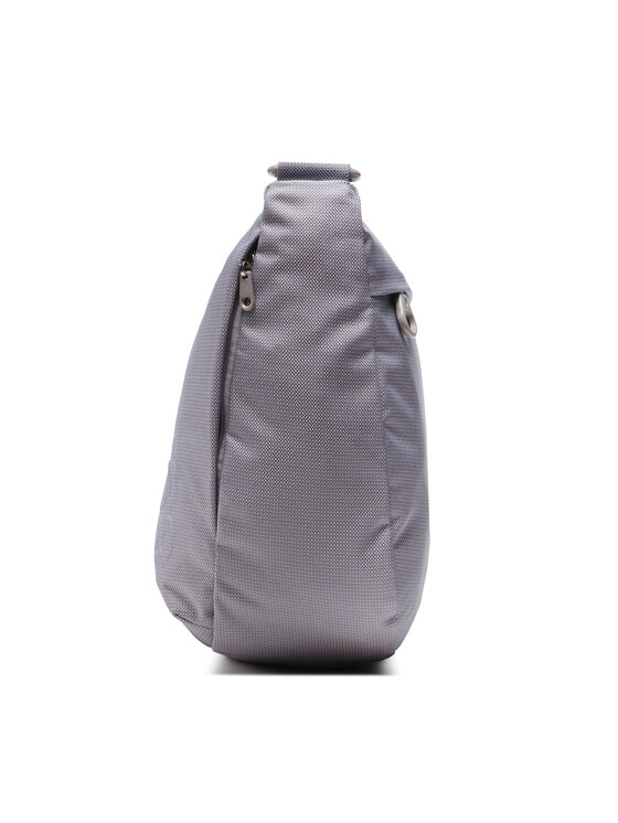 Mandarina Duck Kabelka Mandarina Duck P10QMTV1 Fialová