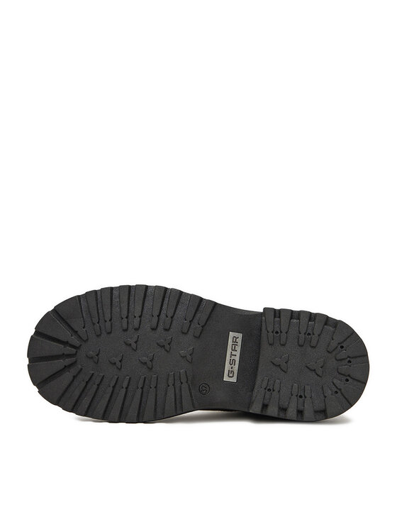 G-STAR Челсі G-Star Raw CEO-WI34-ALASKA-02 Зелений