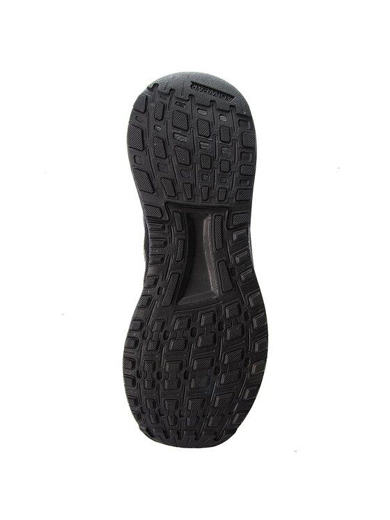 adidas Взуття для бігу adidas Duramo 9 B96578 Чорний