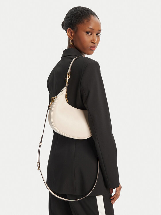 Coach Soma Coach CBG16 Écru