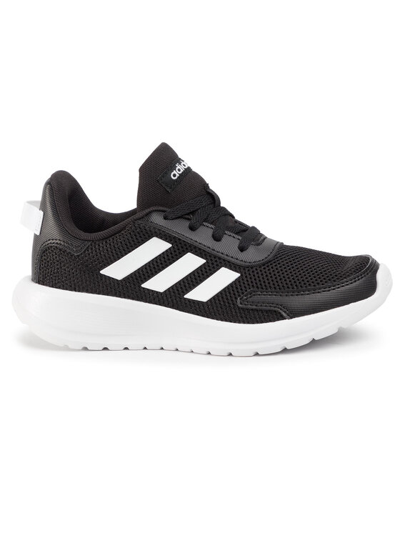 adidas Teremcipők adidas Tensaur Run K EG4128 Fekete