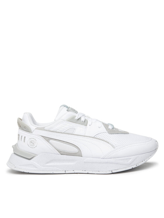Puma Sneakers Puma Mirage Sport RE:Style 384372 01 Bianco