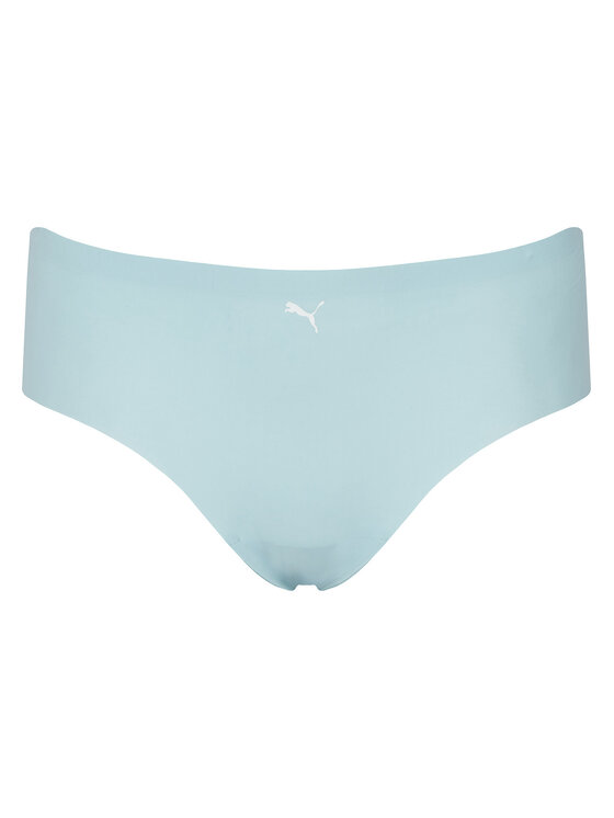 Puma Puma Комплект боксерів 935023 Зелений