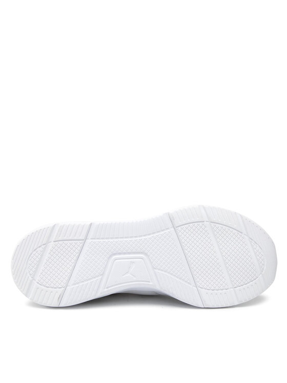 Puma Sportcipők Puma Rose Plus 374897 02 Fehér