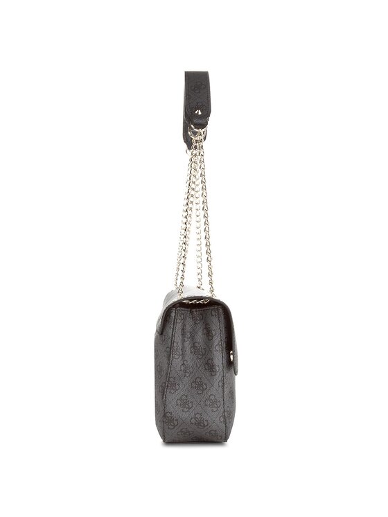 Guess Сумка Guess Joleen (SG) HWSG68 57190 Сірий