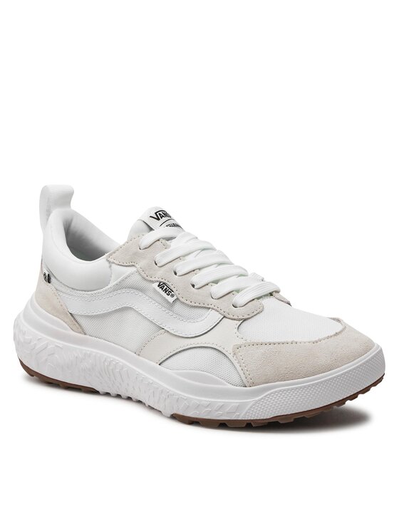Vans Zapatillas Vans Mte Ultrarange Neo Vr3 VN000BCEW001 Blanco