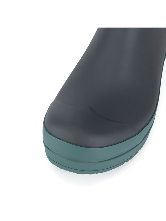 Hunter Cizme de cauciuc Hunter MFS9088RMA-NTT-M Gri