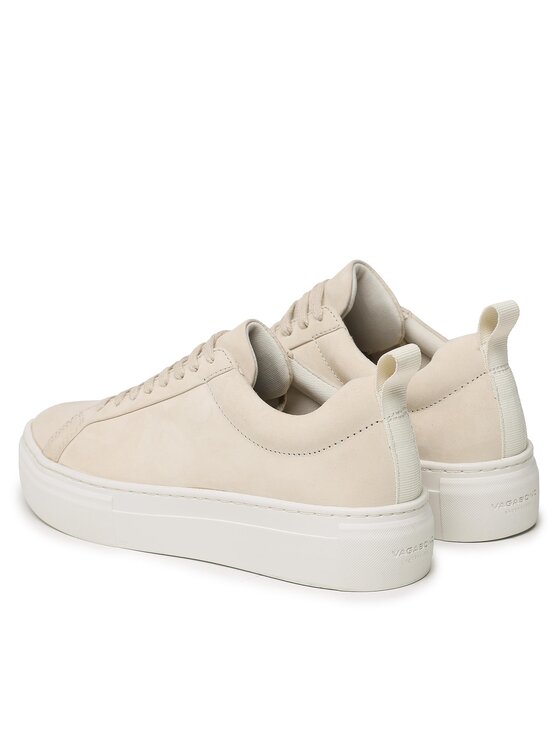 Vagabond Shoemakers Sneakersy Vagabond Shoemakers Zoe Platform 5327-250-02 Biały