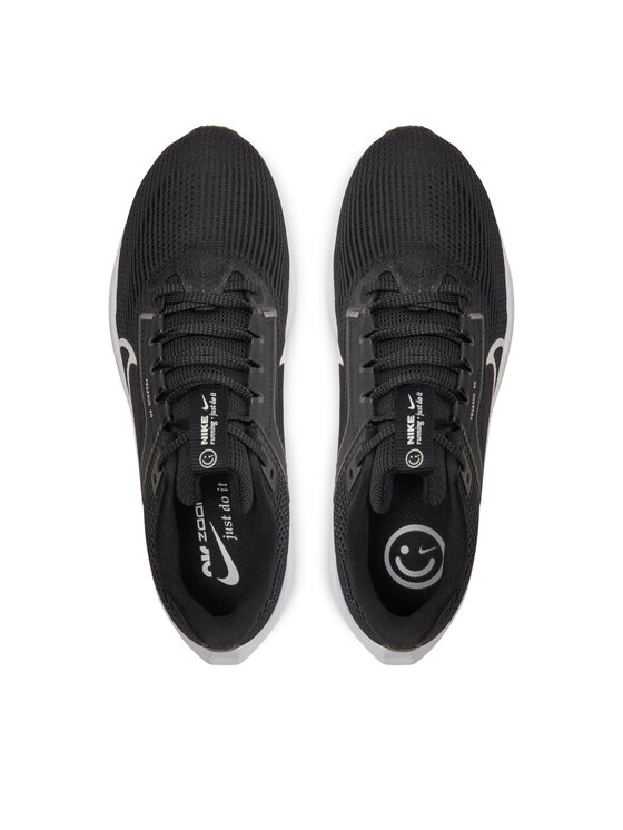Nike Scarpe running Nike Air Zoom Pegasus 40 DV3853 001 Nero