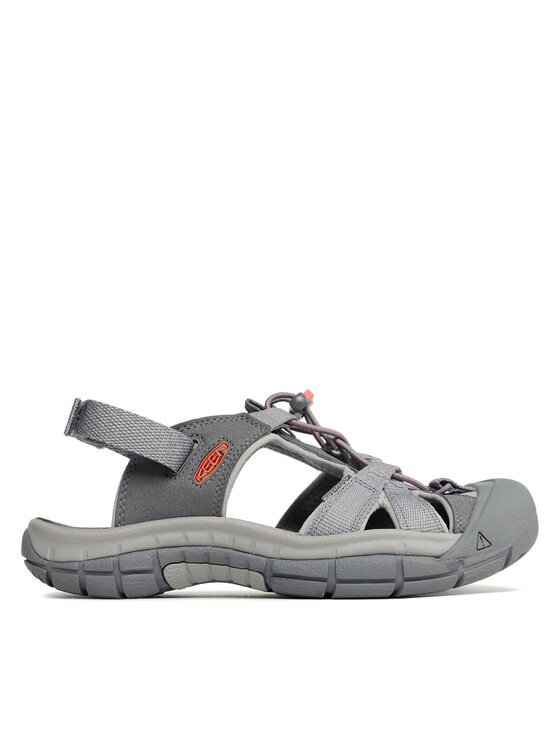 Sandali Keen Ravine H2 1023290 Grigio