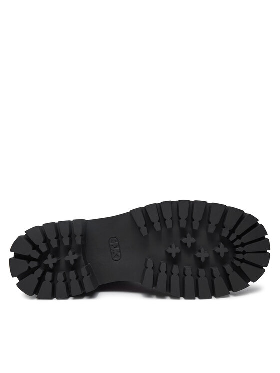 MICHAEL Michael Kors Челсі MICHAEL Michael Kors Asher 40F4ASFE5L Коричневий