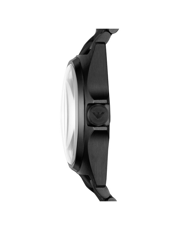 Orologio Emporio Armani AR11257 Nero | Escarpe.it