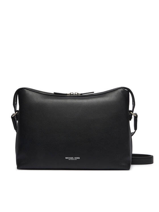 MICHAEL Michael Kors Borsellino MICHAEL Michael Kors Nayla  33F6TNIC7L Nero