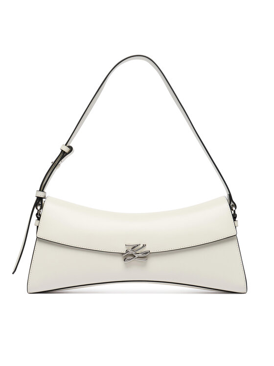 KARL LAGERFELD Soma KARL LAGERFELD B3W30267 Balts