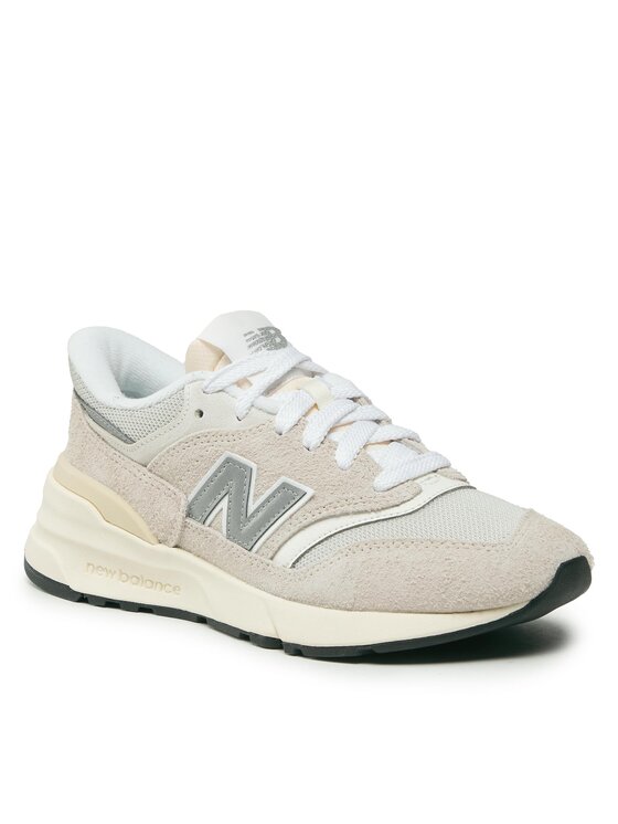 New Balance Snīkeri New Balance U997RCE Bēšs