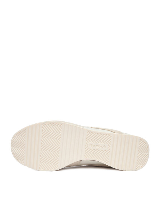 Reebok Снікерcи Reebok CEO-FIORI AR30309WCCE Бежевий