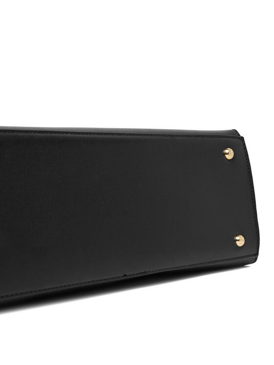 MEXX Сумка MEXX EO-MEXX-S-023-09 Чорний