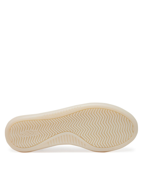 adidas Снікерcи adidas Barreda Decode JI2321 Білий