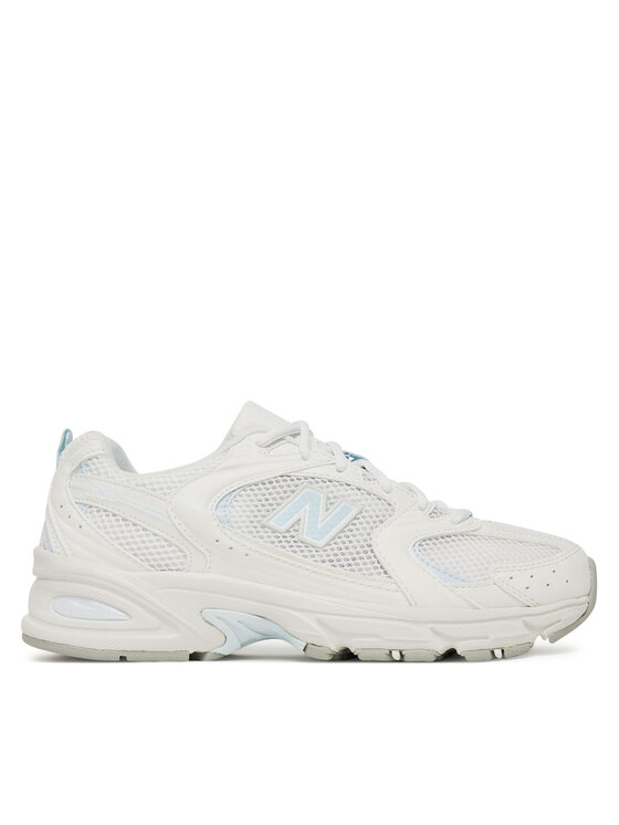 New Balance Sportcipők New Balance U530CSD Szürke