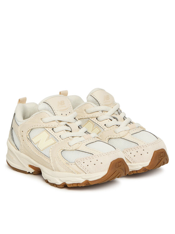 New Balance Zapatillas New Balance IZ530UL Beis