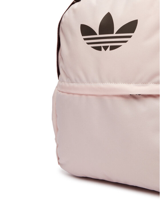 adidas Рюкзак adidas KE0104 Світло-рожевий
