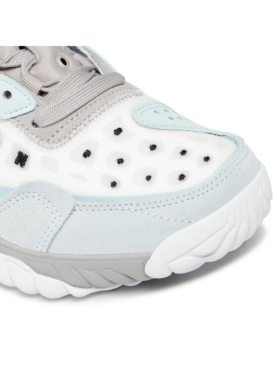 Nike Sportcipők Nike Jordan Delta 2 CW0913 004 Bézs