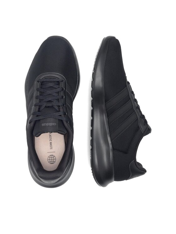 adidas Sneakers adidas Lite Racer 3.0 GW7954 Nero