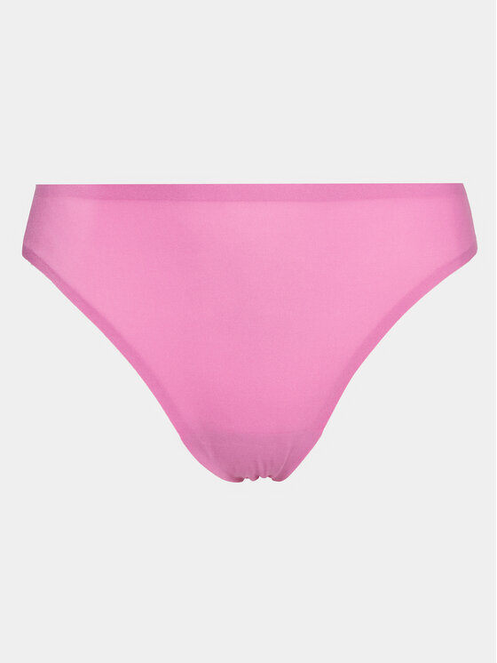Chantelle Chantelle Perizoma Soft Stretch C11GG0 Rosa