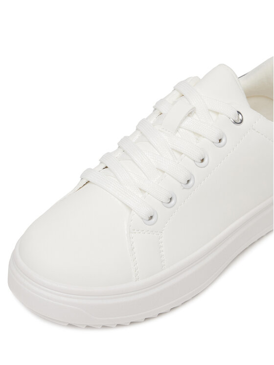 DeeZee Снікерcи DeeZee AM1115 Кольоровий