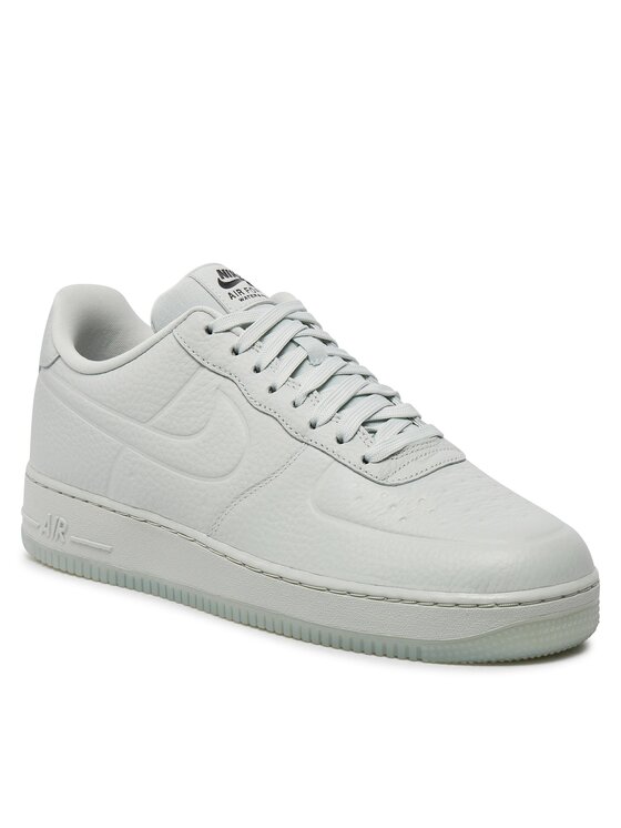 Nike Снікерcи Nike Air Foce 1 '07 Pro-Tech Wp FB8875 002 Білий
