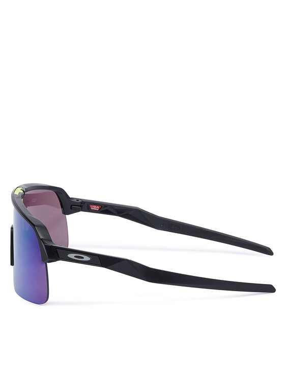 Oakley Сонцезахисні окуляри Oakley Sutro Lite 0OO9463 94630339 Чорний
