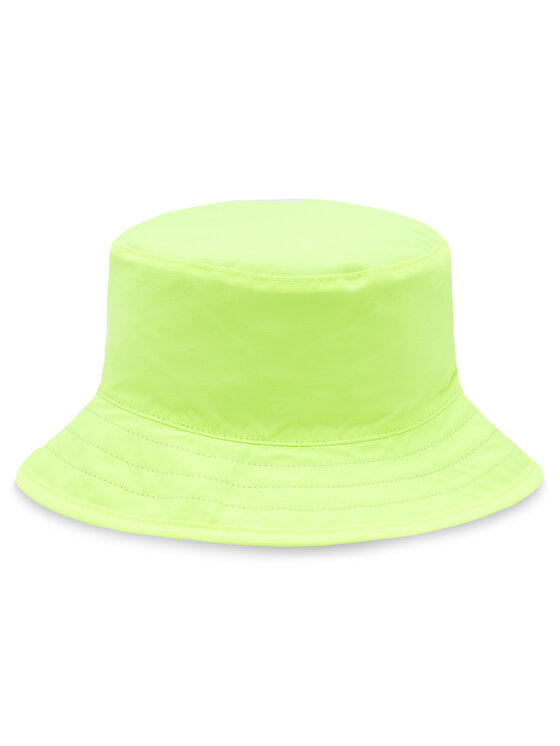 The North Face Kapelusz The North Face Kids Class V Rev Bucket NF0A7WHGTK91 Niebieski