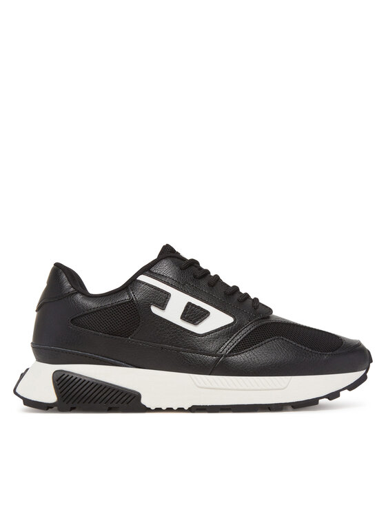 Diesel Zapatillas Diesel S-Tame-D Running Y03598P8109 T8013 Negro